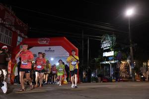 BIB: 
                            <button type="button" onclick="openModal(26265130)" class="btn btn-primary btn-sm float-right btn-popup" data-toggle="modal" data-target=".modal-high-quality">
                        <i class="fas fa-shopping-cart"></i> Add to Cart
                    </button>
                                            <button type="button" onclick="isThisMe(26265130, true)" class="btn btn-success btn-sm float-right btn-popup btn-isme hidden" data-toggle="tooltip" data-placement="bottom" title="นี่คือรูปของคุณใช่ไหม คลิกที่นี่เพื่อเอาเข้าอัลบั้ม">
                        <i class="fas fa-plus"></i> Add to album
                    </button>
                    <button type="button" onclick="isThisMe(26265130, false)" class="btn btn-warning btn-sm float-right btn-popup btn-isnotme hidden">
                        <i class="fas fa-ban"></i> Remove from album
                    </button>